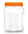 PET塑膠瓶-D694罐 760 cc