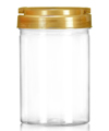 PET塑膠瓶-D730罐 650 cc