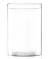 PET容器-115-1650(S-5)瓶 1650 CC
