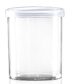 PET塑膠容器-Y-04瓶 130 CC