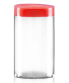PET塑膠容器-Y-12瓶 100 CC