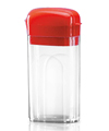 PET塑膠瓶容器-Y-20瓶 50 CC