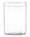PET透明塑膠容器-85-625(S-8)瓶 625 CC